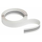 Madras Alux-zast.traka za uglove 52mm*30.4m | Eponuda.com