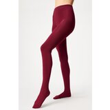 Ysabel Mora Termo čarape s gaćicama Ivy 140 DEN | shoptok.hr