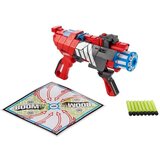  Boomco puška s rotirajućim bubnjem / 22m | shoptok.hr