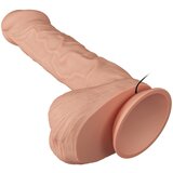 Baile Vibrator LEPOTAN Bergrisi | ePonuda.com