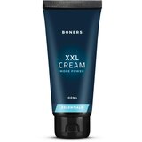 Boners krema za erekciju Cijene