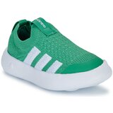 Adidas Slips on BUBBLECOMFY I Zelena Cene