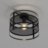  plafonsko svetlo rim 1xE27/60W/230V | Eponuda.com
