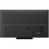 LG 65QNED80B6B 4K QNED evo MiniLED TV cm 164 (65") | Shoptok.si
