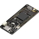 ARDUINO Board Portenta H7 Lite Connected Portenta | Eponuda.ba