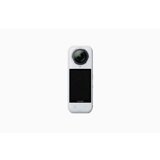 INSTA 360 X5 Standard Satin White L | ePonuda.com