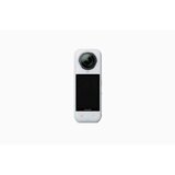 Insta360 X5 Satin White Limited Edition | Eponuda.ba