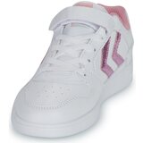 Hummel ST POWER PLAY JR Bijela | shoptok.hr