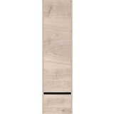 Germania Zidni ormar u dekoru hrasta 36x135 cm Cantoria - Cijene