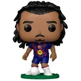 Funko POP figura FC - Jules Koundé, 10,7 cm