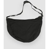 Blue Tomato Moon Torba za cez ramo black | Shoptok.si