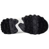 Merrell MK268378 sarena | shoptok.hr
