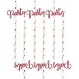  Fiesta, party kolekcija, Lets party - odaberite artikal | Eponuda.com