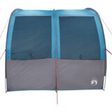 vidaXL Vodootporni šator 260 x 200 x 260 cm | shoptok.hr