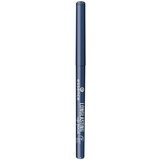 Essence Longlasting Eye Pencil Plava | shoptok.hr