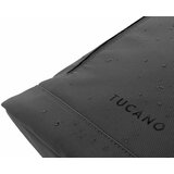 Tucano Ruksak za notebook TUCANO ROLLO 15.6 crni MacBook Pro 16",21l, BKROL15-BK | Eponuda.ba