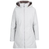 Trespass Women's jacket Wintry | shoptok.hr