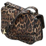 Refresh Dodatki 183332 Večbarvna | Shoptok.si