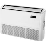 Vivax ACP-24CF70AERI+ R32 podno-plafon klima uređaj | Eponuda.ba