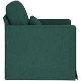 SOFA Tamnozelena 78 x 78 x 80 cm Metal | shoptok.hr
