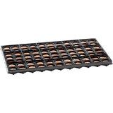 Romberg Coco Plug Tray s 77 kokosovimi tabletami | Shoptok.si
