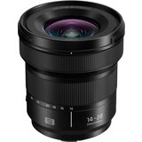 Panasonic Lumix S 14-28mm f4-5,6 Macro | Eponuda.ba