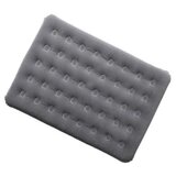 Easy Camp Dušek za kampovanje Double | ePonuda.com