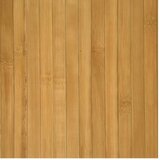  Tepih pravokutni prirodni 60 x 100 cm od bambusa | shoptok.hr