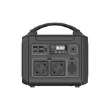 Hikmicro Powerstation G300 cijene