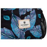Peterson PTN7770977517 sarena | shoptok.hr