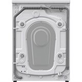 Gorenje WD 8514 S mašina za pranje i sušenje veša