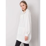 ex moda Sweatshirt-EM-BL-ES-21-528.12X-white | Shoptok.si