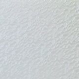 D-C-Fix samoljepljiva folija s uzorkom stakla (200 x 45 cm, Snow, Samoljepljivo) Cijene