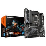 Gigabyte MB B760 Gaming XLGA1700; 4xDDR5; 3xM.2; 4xSATA8xUSB; HDMI, DP; ATX; | Eponuda.ba