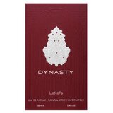 Lattafa Dynasty 100ml | Eponuda.com