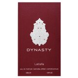 Lattafa Dynasty parfemska voda unisex 100 ml | shoptok.hr