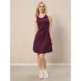 Sinsay Ženska haljina | shoptok.hr