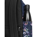 Eastpak DAY PAKR Višebojna | shoptok.hr