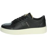 Saint Sneakers GOLF Crna | shoptok.hr