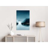  Slika - Flight at Dawn (1 Part) Vertical 40x60 | shoptok.hr