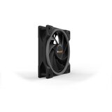 Be Quiet! Be Quiet light wings 120mm pwm high-speed, triple pack with argb hub, 2500 rpm, noise level 31 db, 4-pin connector ( BL077 ) | ePonuda.com