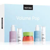 Discovery Box Notino Volume Pop set za ženske