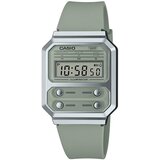 Casio A100WE cijene