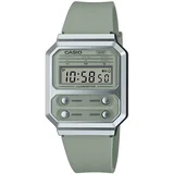 Casio A100WE