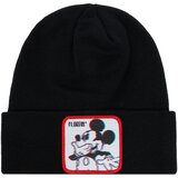 Capslab Disney Mickey Mouse kapa CL-DIS-1-BON-FLO1 | shoptok.hr