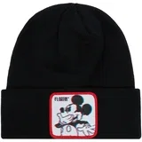 Disney Mickey Mouse kapa CL-DIS-1-BON-FLO1