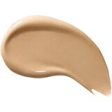 Shiseido Synchro Skin Radiant Lifting Foundation posvjetljujući lifting puder SPF 30 nijansa 330 Bamboo 30 ml | shoptok.hr