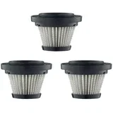 HEPA filter za KC502, 3 kosi