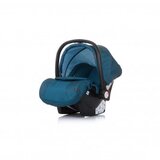 Chipolino auto sedište sinteza Havana 0-13kg atlantic STKHA02205AC | Eponuda.com