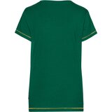 SAM73 T-shirt Cerina - Women's | Shoptok.si
